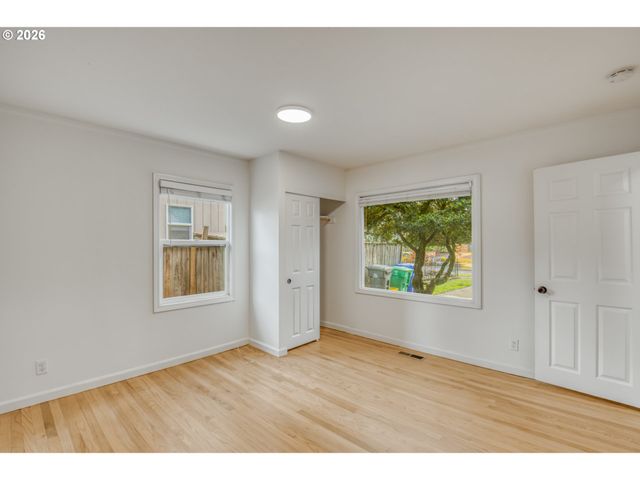 6706 Se 69TH Ave, Portland, OR 97206