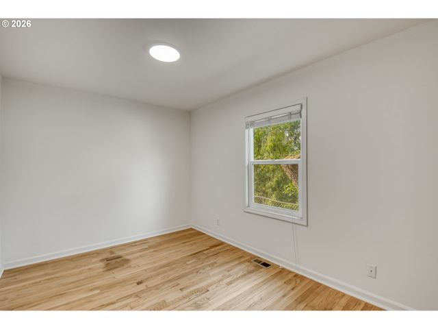 6706 Se 69TH Ave, Portland, OR 97206