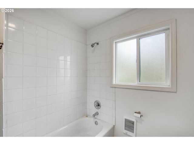6706 Se 69TH Ave, Portland, OR 97206