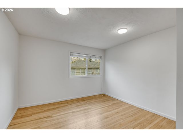 6706 Se 69TH Ave, Portland, OR 97206