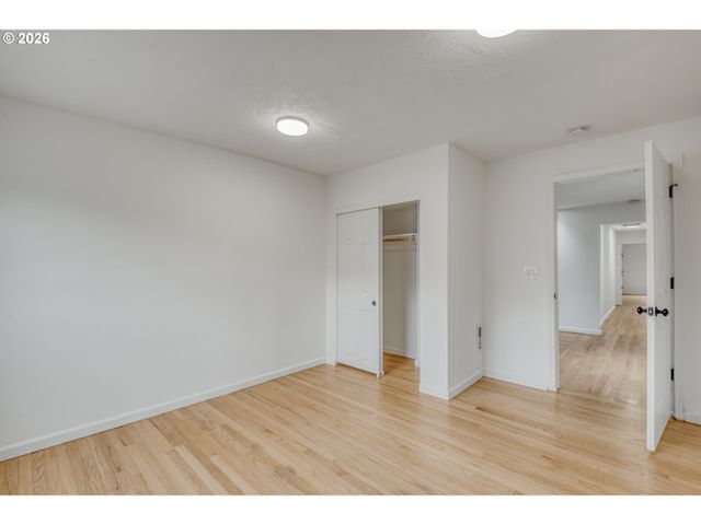 6706 Se 69TH Ave, Portland, OR 97206