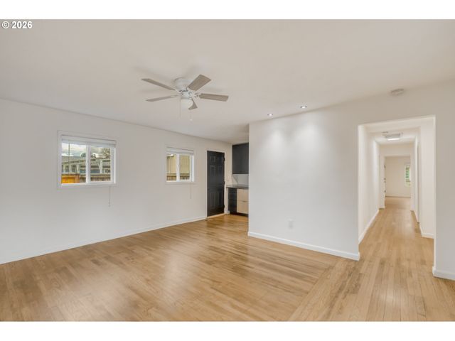 6706 Se 69TH Ave, Portland, OR 97206