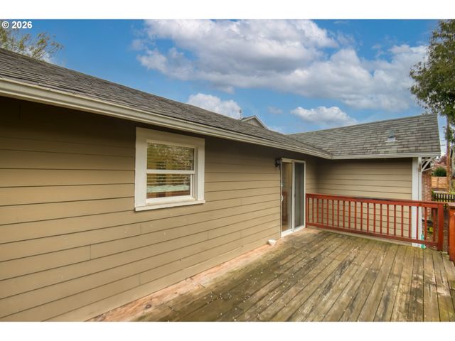 6706 Se 69TH Ave, Portland, OR 97206