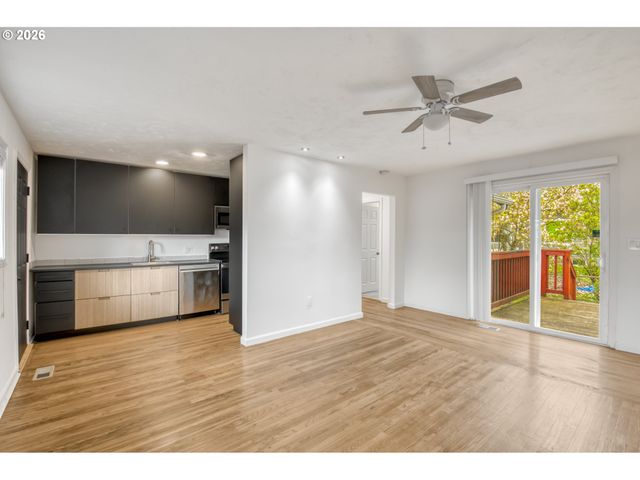 6706 Se 69TH Ave, Portland, OR 97206