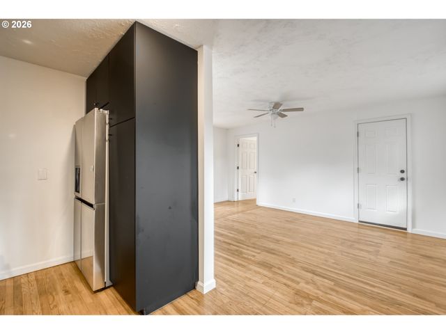 6706 Se 69TH Ave, Portland, OR 97206