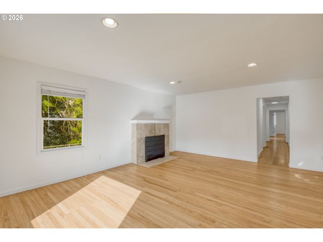 6706 Se 69TH Ave, Portland, OR 97206
