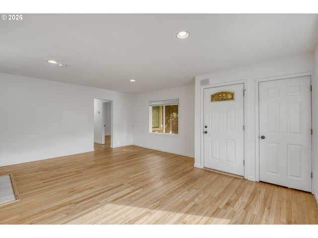 6706 Se 69TH Ave, Portland, OR 97206