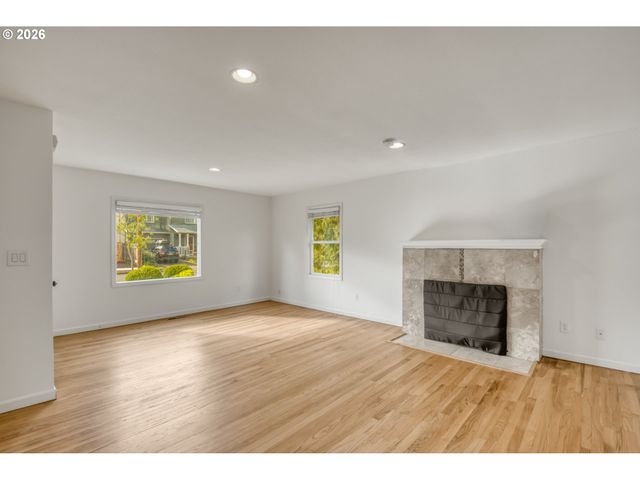 6706 Se 69TH Ave, Portland, OR 97206