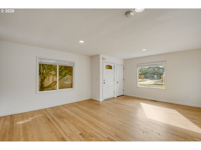 6706 Se 69TH Ave, Portland, OR 97206