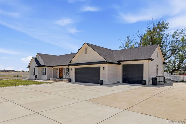 15211 Delaware Street, Broomfield, CO 80023