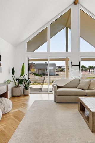 15211 Delaware Street, Broomfield, CO 80023