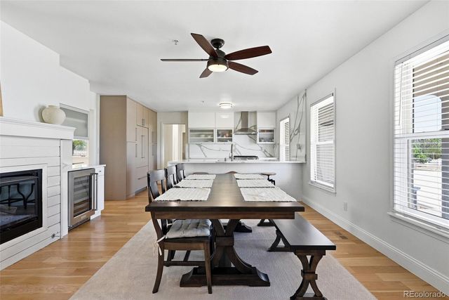 15211 Delaware Street, Broomfield, CO 80023