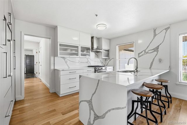 15211 Delaware Street, Broomfield, CO 80023