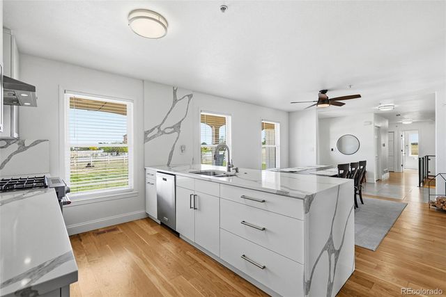15211 Delaware Street, Broomfield, CO 80023