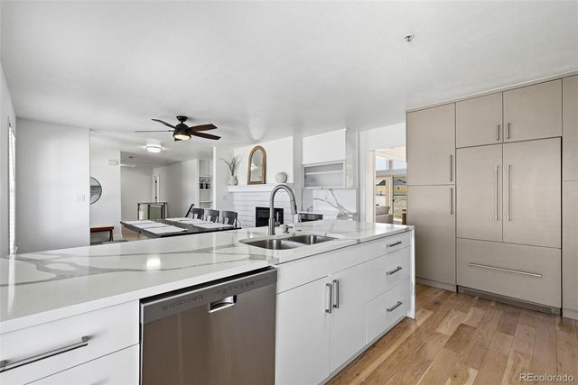 15211 Delaware Street, Broomfield, CO 80023