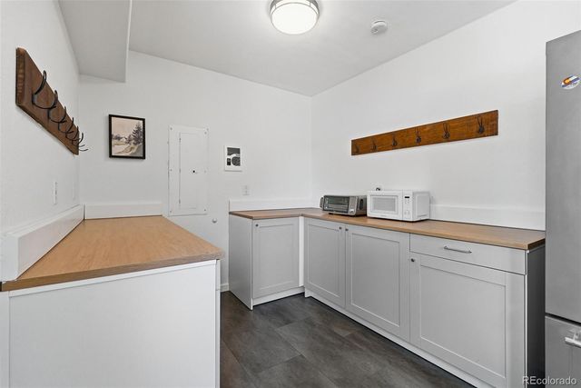 15211 Delaware Street, Broomfield, CO 80023