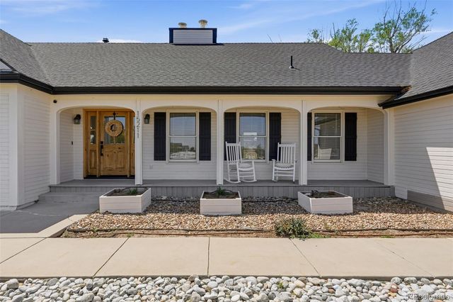 15211 Delaware Street, Broomfield, CO 80023