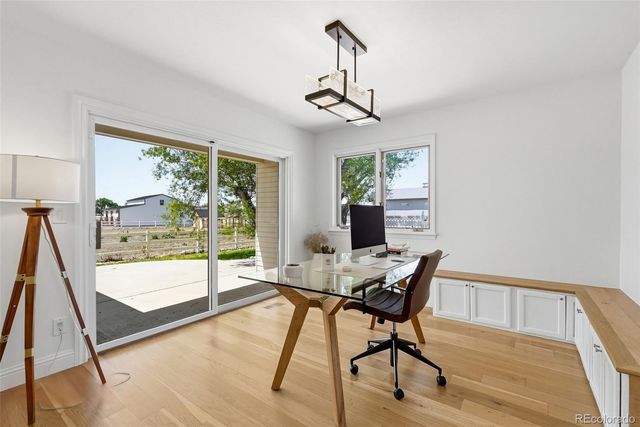 15211 Delaware Street, Broomfield, CO 80023