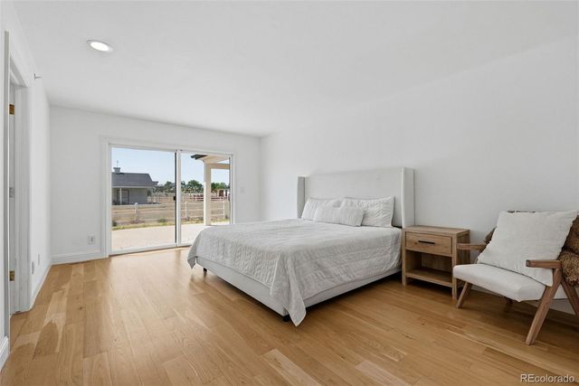 15211 Delaware Street, Broomfield, CO 80023