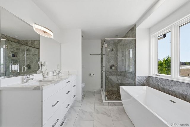 15211 Delaware Street, Broomfield, CO 80023