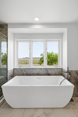 15211 Delaware Street, Broomfield, CO 80023