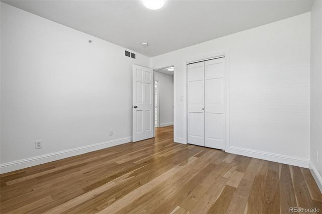 15211 Delaware Street, Broomfield, CO 80023