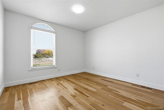 15211 Delaware Street, Broomfield, CO 80023