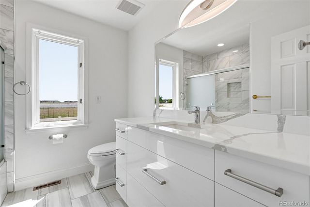 15211 Delaware Street, Broomfield, CO 80023