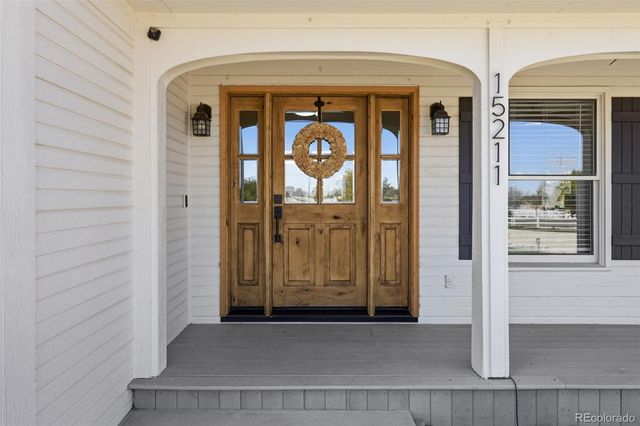 15211 Delaware Street, Broomfield, CO 80023