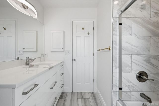 15211 Delaware Street, Broomfield, CO 80023
