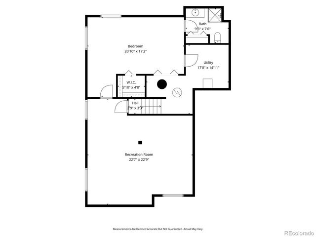 15211 Delaware Street, Broomfield, CO 80023