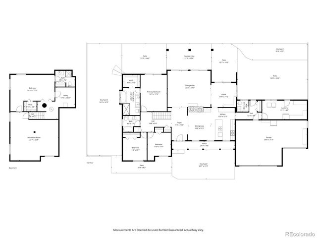 15211 Delaware Street, Broomfield, CO 80023