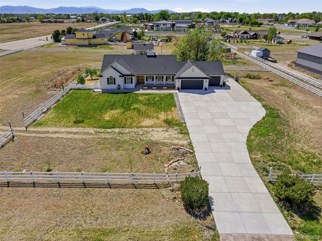 15211 Delaware Street, Broomfield, CO 80023