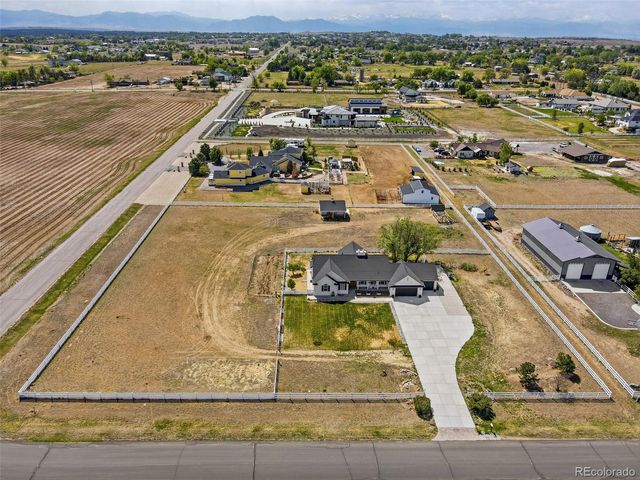 15211 Delaware Street, Broomfield, CO 80023