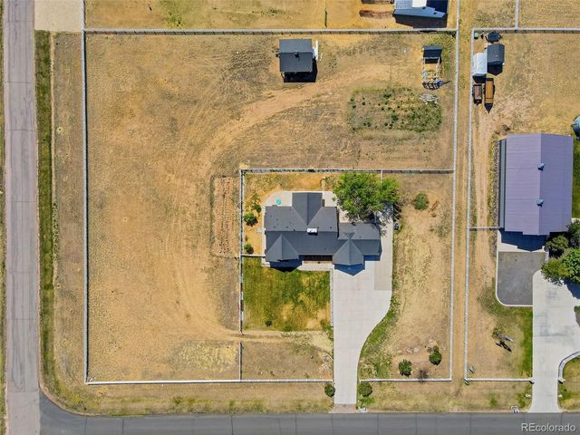 15211 Delaware Street, Broomfield, CO 80023
