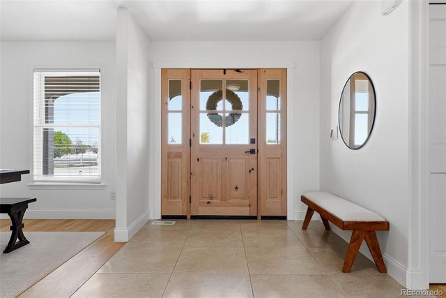 15211 Delaware Street, Broomfield, CO 80023