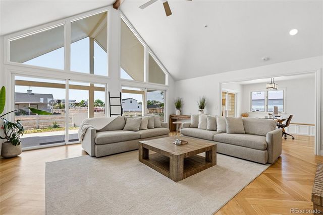 15211 Delaware Street, Broomfield, CO 80023