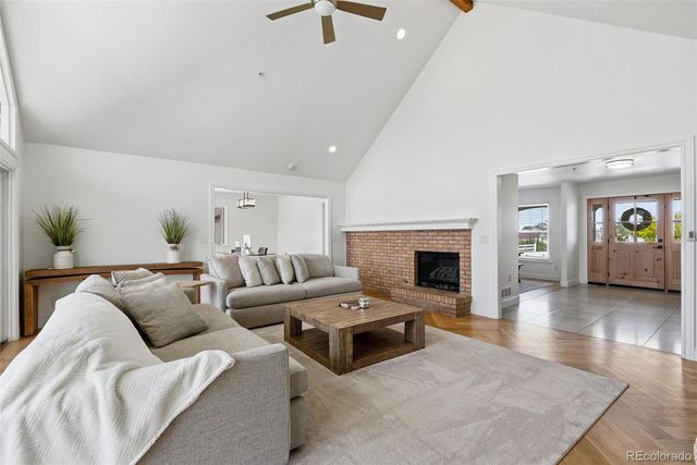 15211 Delaware Street, Broomfield, CO 80023