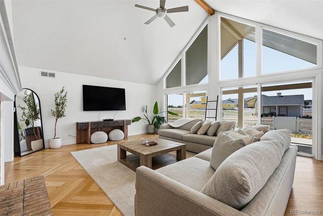 15211 Delaware Street, Broomfield, CO 80023