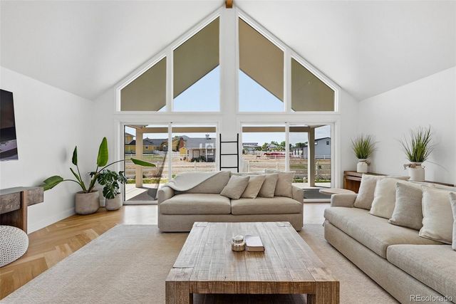 15211 Delaware Street, Broomfield, CO 80023