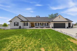 15211 Delaware Street, Broomfield, CO 80023