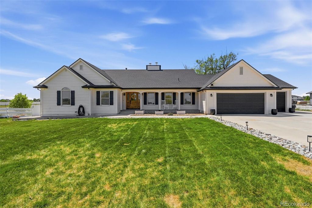 15211 Delaware Street, Broomfield, CO 80023