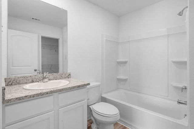 330 Low Pasture TRL, Maxwell, TX 78656