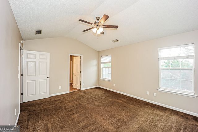 6116 Hickory Lane, Union City, GA 30291