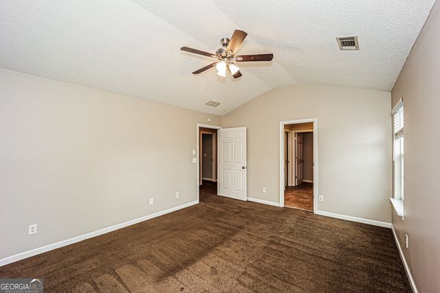 6116 Hickory Lane, Union City, GA 30291