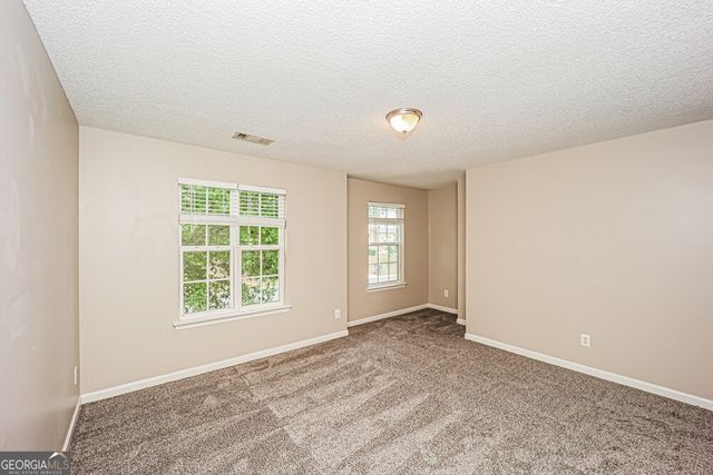 6116 Hickory Lane, Union City, GA 30291