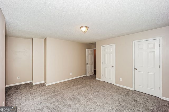 6116 Hickory Lane, Union City, GA 30291