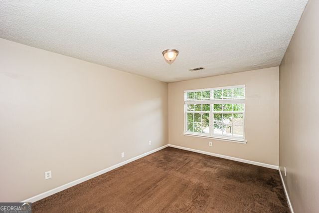 6116 Hickory Lane, Union City, GA 30291