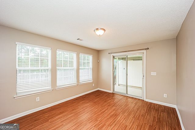 6116 Hickory Lane, Union City, GA 30291