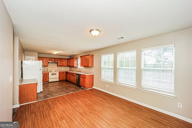 6116 Hickory Lane, Union City, GA 30291